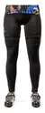 PIERNITA CICLISMO CX2.5 - tienda online