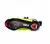 ZAPATILLA SIDI T-4 CARBON CICLISMO RUTA MAN - OSX
