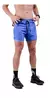 SHORT CON CALZA AN1 - tienda online