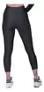 CALZA 3/4 PGR - tienda online