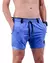 SHORT CON CALZA AN1 - comprar online