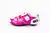 ZAPATILLA CICLISMO SIDI RUTA ALBA - comprar online