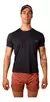 REMERA CON PROTECCION UV50 FIT 40 - comprar online