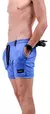 SHORT CON CALZA AN1 en internet