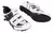 ZAPATILLA DE CICLISMO RUTA ROAD 1 OSX - comprar online