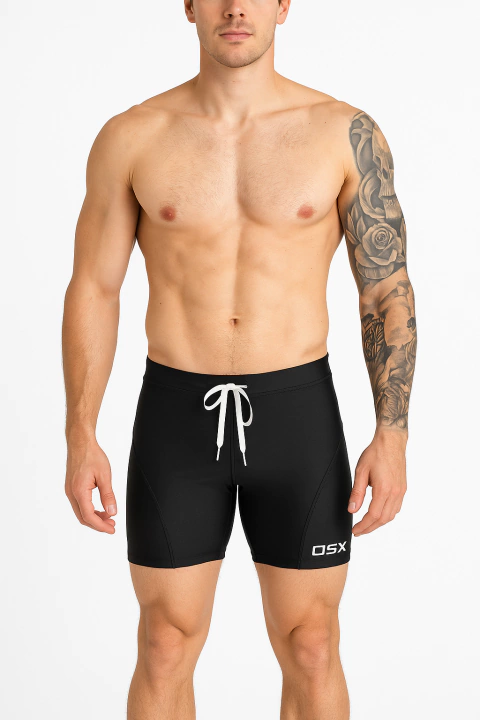 H MALLA INTERMEDIO OSX