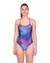 MALLA ENTERA COLONIA V - comprar online
