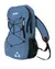 MOCHILA BAGUEL