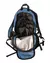 MOCHILA CARDIO en internet