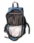 MOCHILA CARDIO - OSX