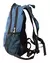 MOCHILA CARDIO - comprar online