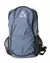 Imagen de MOCHILA CARDIO