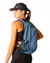 MOCHILA CARDIO - OSX