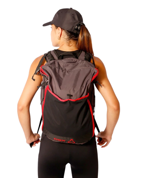 MOCHILA SUPERVIVENCIA 20 - comprar online