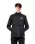 CAMPERA IMPERMEABLE SH LT - comprar online