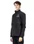 CAMPERA IMPERMEABLE SH LT en internet