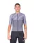 JERSEY TOPAZIO - comprar online