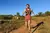 CHALECO HIDRATANTE RUNNING TRAIL M40 - OSX