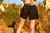 Imagen de SHORT PGR