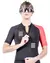 JERSEY TOUR OSX - comprar online