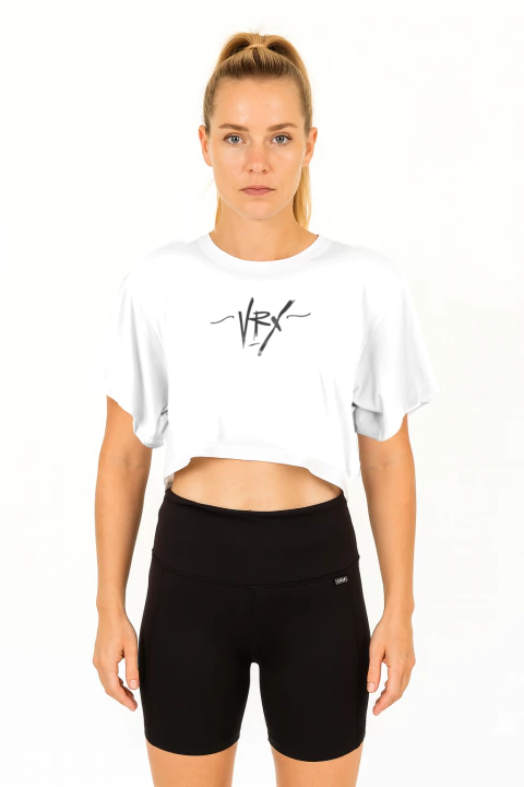 Remera M/C Company - comprar online