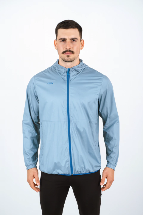 ROMPEVIENTO IMPERMEABLE NAM - comprar online