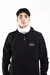 CUELLO TERMICO RUNNING TRAINING OSX en internet
