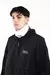 CUELLO TERMICO RUNNING TRAINING OSX - OSX