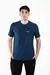 REMERA RUNNING FIT UV XXV