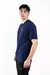 Imagen de REMERA SUSTENTABLE ATTEN