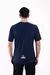 REMERA SUSTENTABLE ATTEN