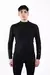 CAMPERA TERMICA CICLISMO MAT UNISEX