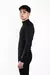 CAMPERA TERMICA CICLISMO MAT UNISEX en internet