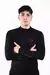 CAMPERA TERMICA CICLISMO MAT UNISEX - comprar online