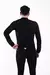 CAMPERA TERMICA CICLISMO MAT UNISEX - tienda online