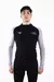 CAMPERA TERMICA DE CICLISMO UNISEX MAT FUSION