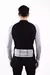 CAMPERA TERMICA DE CICLISMO UNISEX MAT FUSION en internet