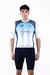 JERSEY UNISEX DE CICLISMO MAT ARG - comprar online