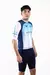 JERSEY UNISEX DE CICLISMO MAT ARG en internet