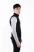 CHALECO DE CICLISMO UNISEX MAT en internet