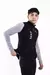 CHALECO DE CICLISMO UNISEX MAT - comprar online