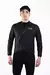ROMPEVIENTO REPELENTE DE CICLISMO UNISEX MAT FULL