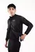 ROMPEVIENTO REPELENTE DE CICLISMO UNISEX MAT FULL en internet