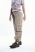PANTALON RUNNING TRAINING GIBRALTAR - comprar online
