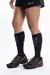 MEDIA DE COMPRESION RUNNING TRAINING 432 - comprar online