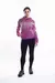 CALZA RUNNING TRAINING TMG 2 en internet