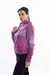 ROMPEVIENTO REPELENTE RUNNING TRAIL MONTAÑA - comprar online