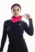 CUELLO UV 50 ALVAREZ - tienda online