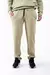 PANTALON TERMICO RUNNING YERBA
