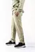 PANTALON TERMICO RUNNING YERBA - comprar online